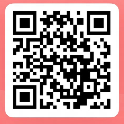 0xAF RE Agent Xiaohongshu group QR code